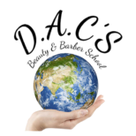 Dacs Schools